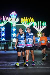 BIB: 
                            <button type="button" onclick="openModal(24278802)" class="btn btn-primary btn-sm float-right btn-popup" data-toggle="modal" data-target=".modal-high-quality">
                        <i class="fas fa-shopping-cart"></i> Add to Cart
                    </button>
                                            <button type="button" onclick="isThisMe(24278802, true)" class="btn btn-success btn-sm float-right btn-popup btn-isme hidden" data-toggle="tooltip" data-placement="bottom" title="นี่คือรูปของคุณใช่ไหม คลิกที่นี่เพื่อเอาเข้าอัลบั้ม">
                        <i class="fas fa-plus"></i> Add to album
                    </button>
                    <button type="button" onclick="isThisMe(24278802, false)" class="btn btn-warning btn-sm float-right btn-popup btn-isnotme hidden">
                        <i class="fas fa-ban"></i> Remove from album
                    </button>